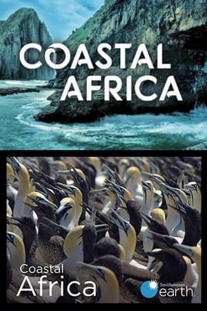 Coastal Africa Coastal Africa-hd