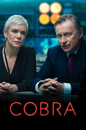 COBRA COBRA-hd
