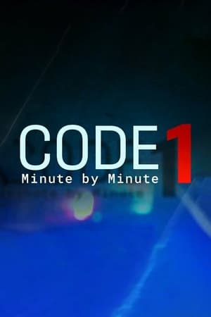 CODE 1: Minute by Minute-hd