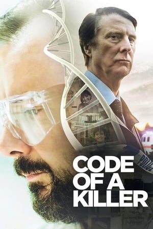 Code of a Killer Code of a Killer-hd