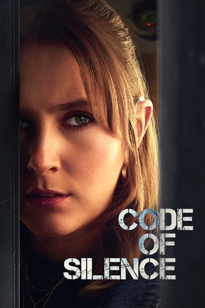 Code of Silence Code of Silence-hd