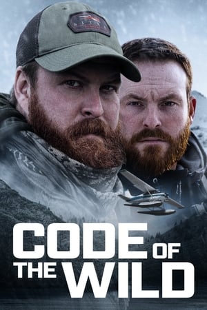 Code of the Wild-hd