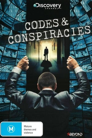 Codes and Conspiracies-hd