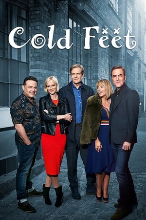 Cold Feet Cold Feet-hd