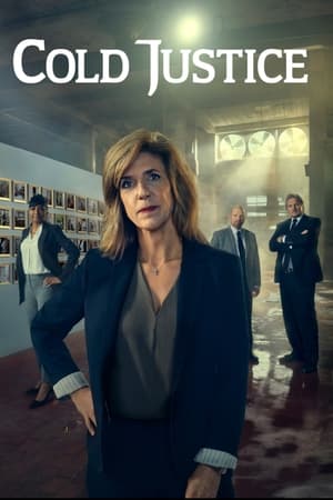 Cold Justice Cold Justice-hd