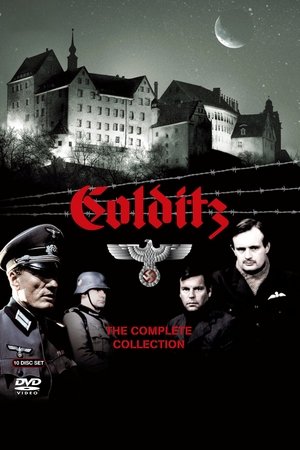 Colditz Colditz-hd