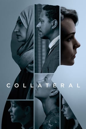 Collateral Collateral-hd
