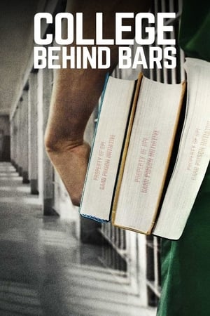 College Behind Bars College Behind Bars-hd