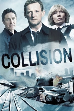 Collision Collision-hd