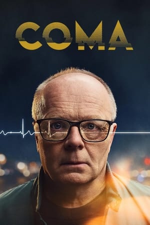 Coma Coma-hd