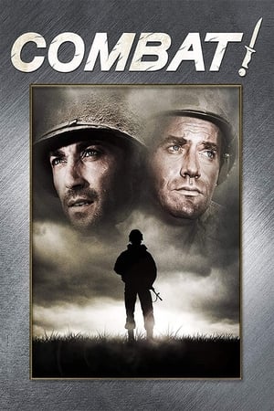 Combat! Combat!-hd