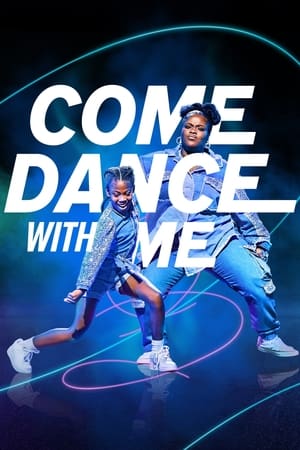 Come Dance with Me Come Dance with Me-hd
