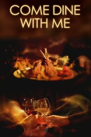 Come Dine with Me Come Dine with Me-hd