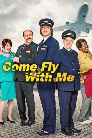 Come Fly with Me Come Fly with Me-hd