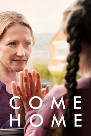 Come Home-hd