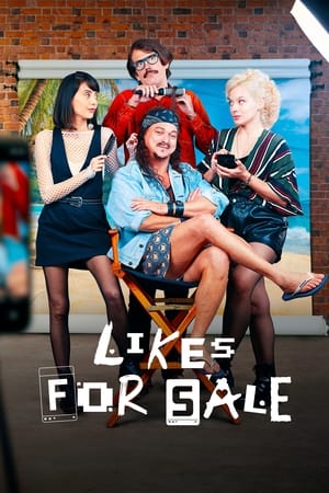 Compro Likes Compro Likes-hd