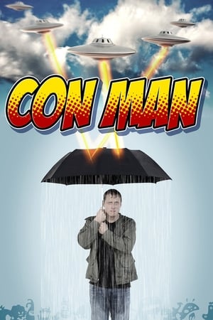 Con Man Con Man-hd
