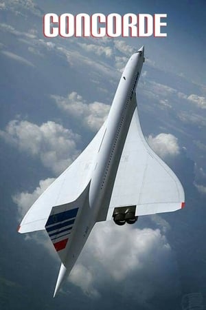Concorde-hd