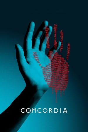 Concordia Concordia-hd