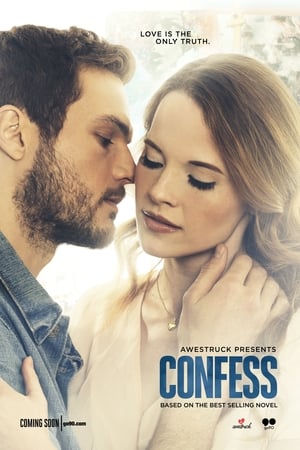 Confess Confess-hd