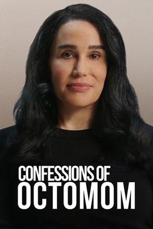 Confessions of Octomom-hd