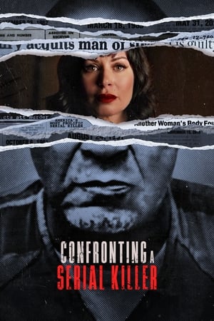 Confronting a Serial Killer Confronting a Serial Killer-hd