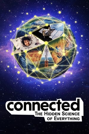 Connected-hd