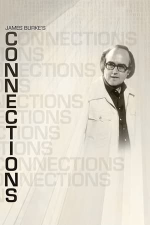 Connections Connections-hd