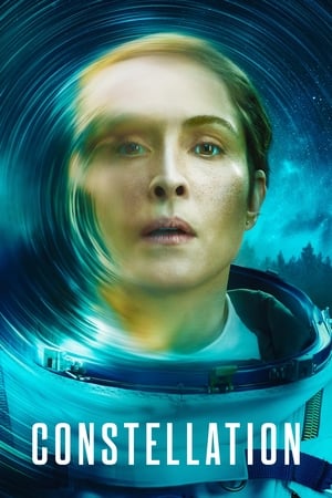 Constellation Constellation-hd
