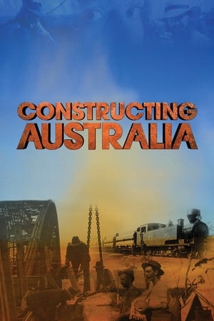 Constructing Australia Constructing Australia-hd