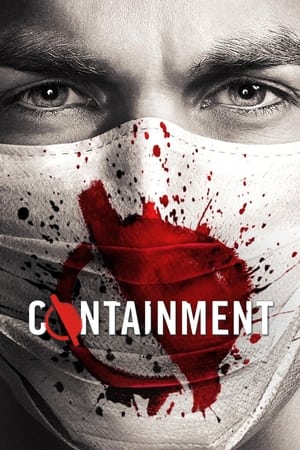 Containment Containment-hd