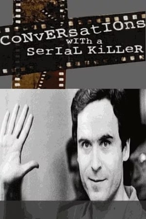 Conversations With A Serial Killer-hd