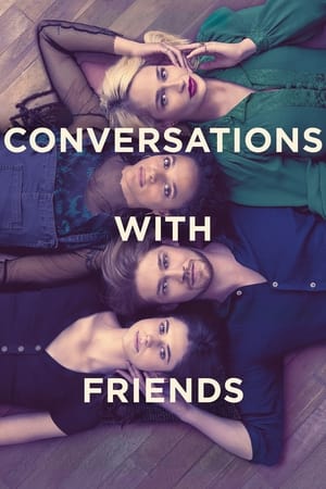 Conversations with Friends Conversations with Friends-hd