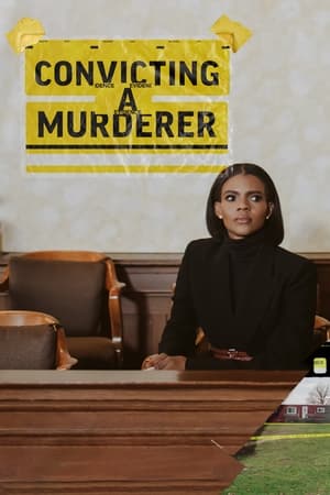 Convicting A Murderer Convicting A Murderer-hd