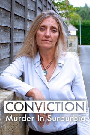 Conviction: Murder in Suburbia-hd