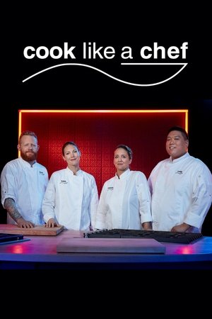 Cook Like a Chef 2.0 Cook Like a Chef 2.0-hd