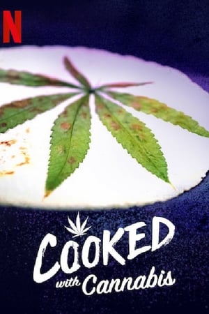 Cooked With Cannabis-hd