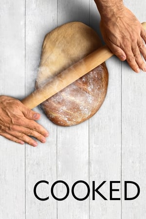 Cooked Cooked-hd
