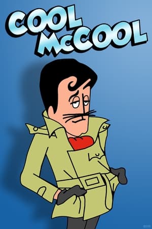 Cool McCool Cool McCool-hd