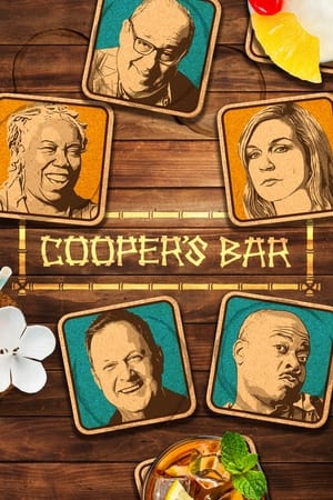 Cooper's Bar-hd