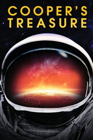 Cooper's Treasure-hd