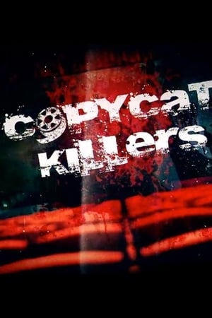 CopyCat Killers CopyCat Killers-hd