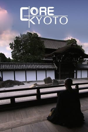Core Kyoto-hd