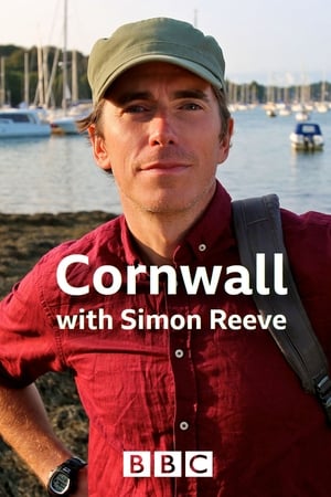 Cornwall with Simon Reeve Cornwall with Simon Reeve-hd