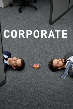 Corporate Corporate-hd