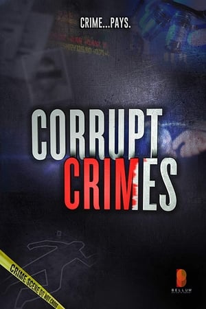 Corrupt Crimes Corrupt Crimes-hd