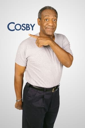Cosby-hd