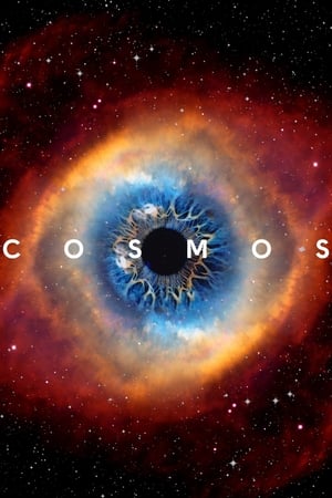 Cosmos-hd