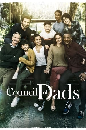 Council of Dads Council of Dads-hd