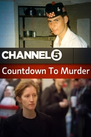 Countdown to Murder-hd